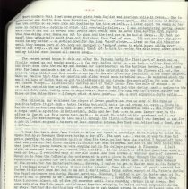 2017.019.002.03-0079